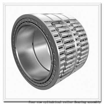 330rX1922 four-row cylindrical roller Bearing assembly