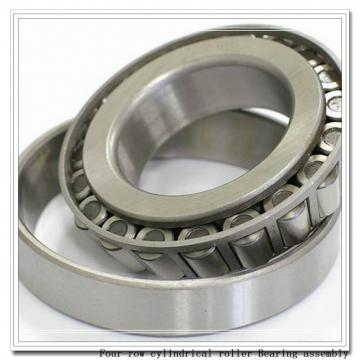 705rX3131B four-row cylindrical roller Bearing assembly