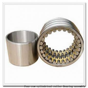 650rX2803a four-row cylindrical roller Bearing assembly