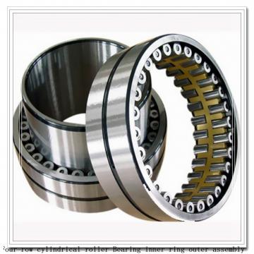 160arvsl1468 180rysl1468 four-row cylindrical roller Bearing inner ring outer assembly