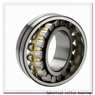249/850CAF3/W33 Spherical roller bearing