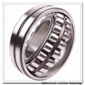 240/1400CAF3/W3 Spherical roller bearing