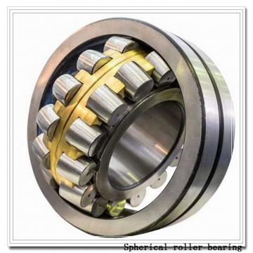 23192CAF3/W33 Spherical roller bearing