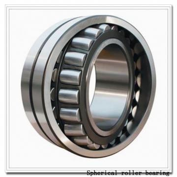23120CA/W33 Spherical roller bearing