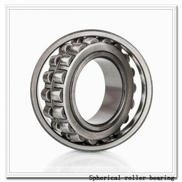 239/630CAF3/W33 Spherical roller bearing