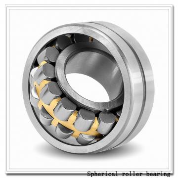 230/630CAF3/W33 Spherical roller bearing