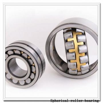 22368CA/W33 Spherical roller bearing