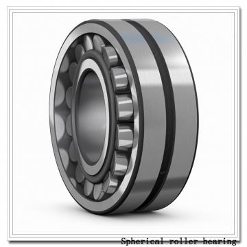 23960CA/W33 Spherical roller bearing