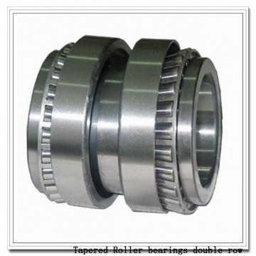 HH255149D HH255110 Tapered Roller bearings double-row