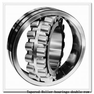 EE424257D 424405 Tapered Roller bearings double-row