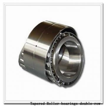96851D 96140 Tapered Roller bearings double-row