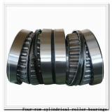 FC5276220 Four row cylindrical roller bearings