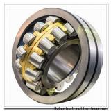 222/630CAF3/W33 Spherical roller bearing
